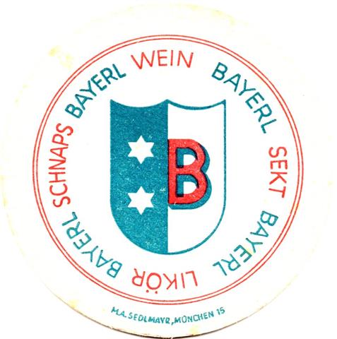 augsburg a-by bayerl 1a (rund215-o wein-blaurot) 